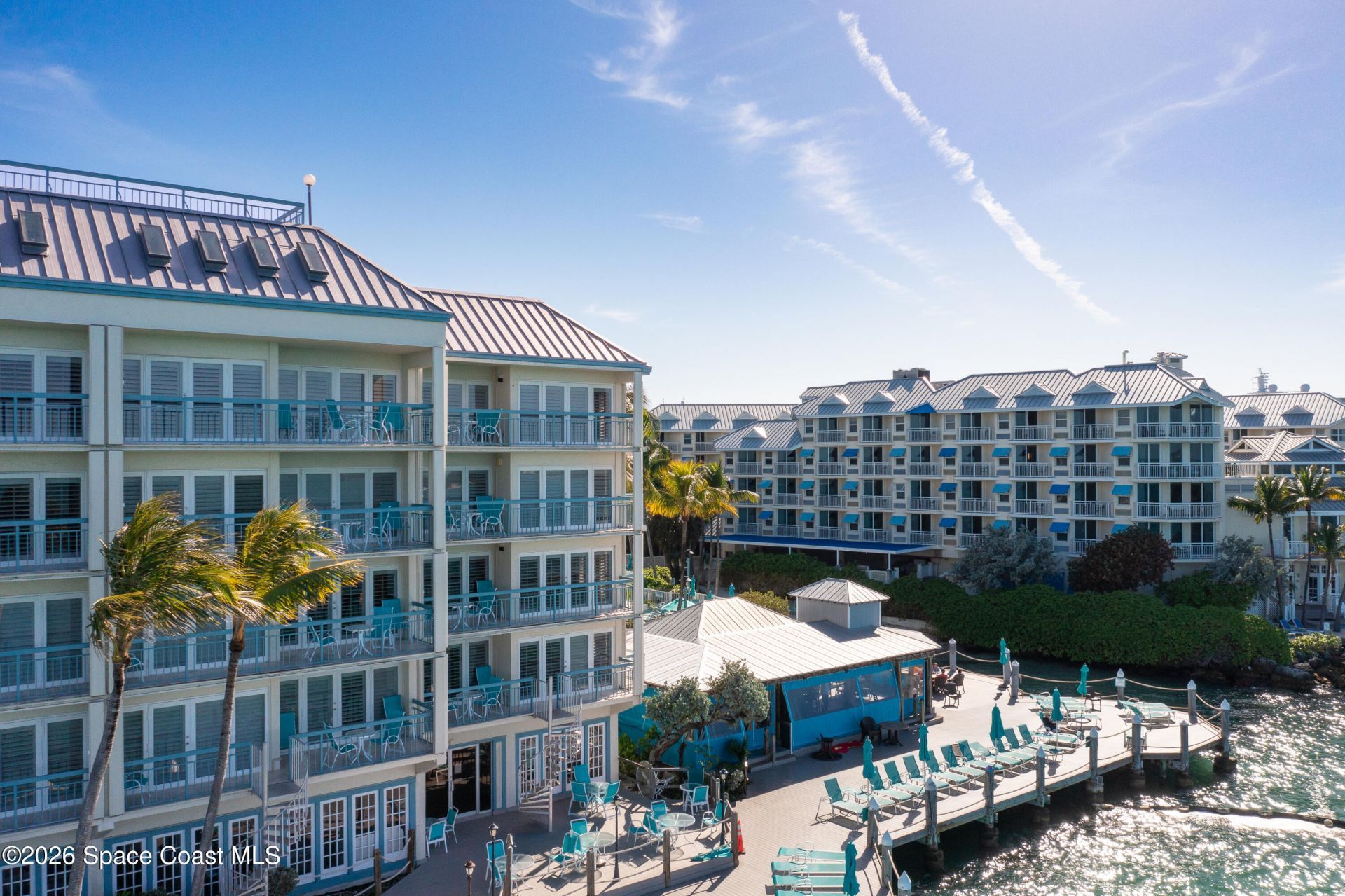 617 Front Street , Unit C-21 Week , Key West, FL 33040 Photo