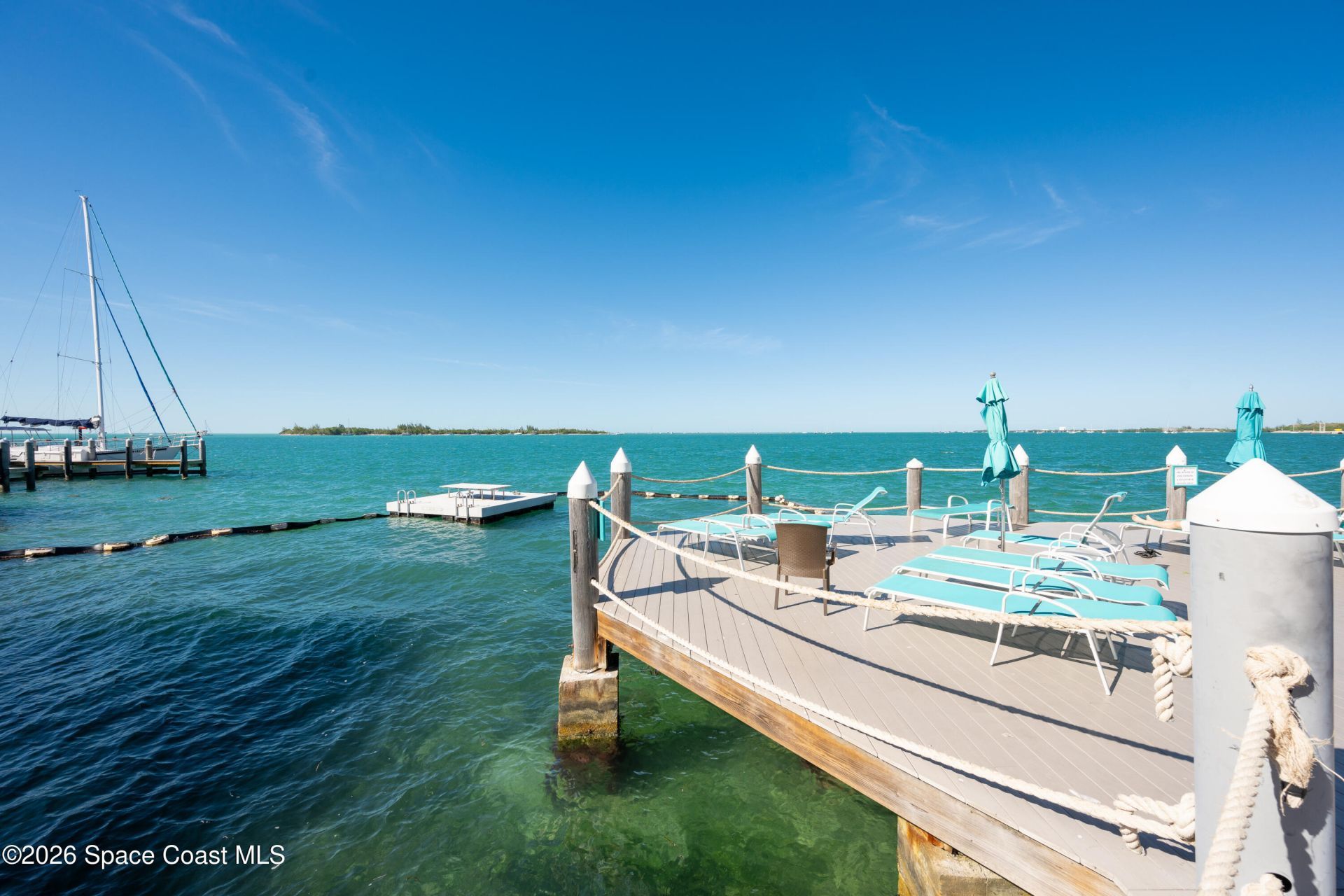 617 Front Street , Unit C-21 Week , Key West, FL 33040 Photo