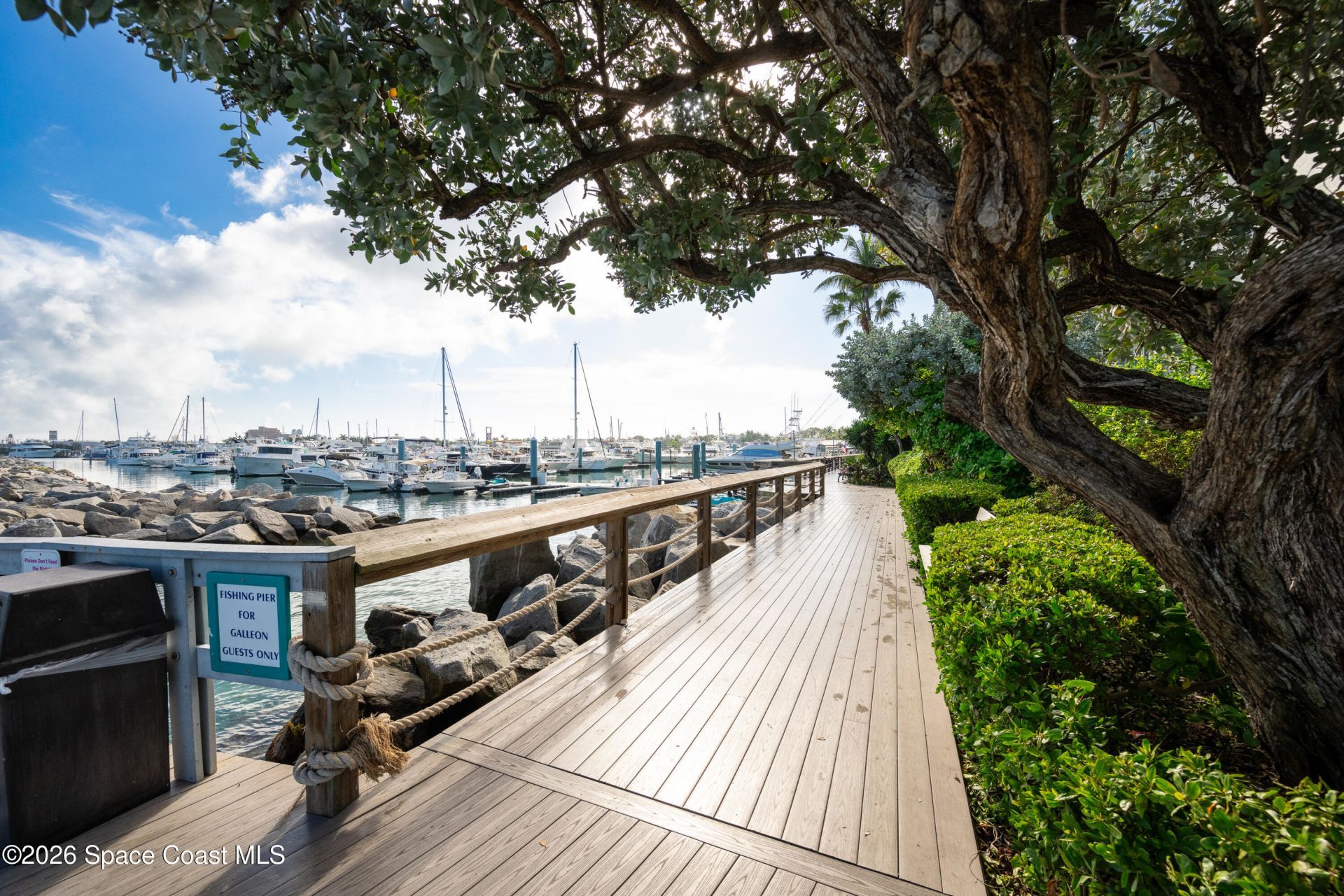 617 Front Street , Unit C-21 Week , Key West, FL 33040 Photo
