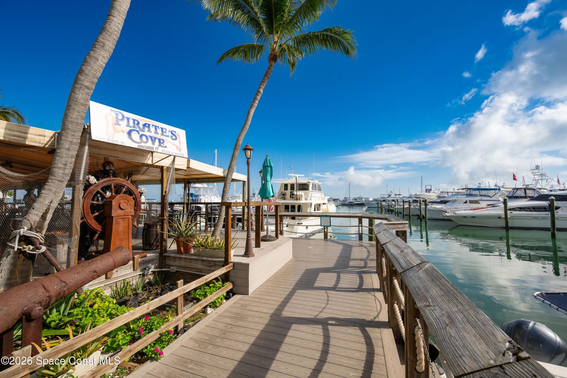 617 Front Street , Unit C-21 Week , Key West, FL 33040 Photo