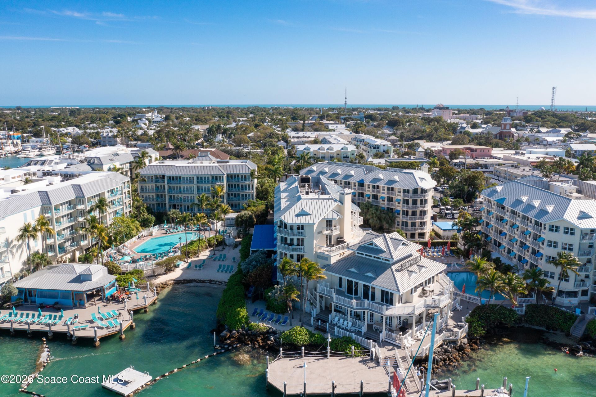 617 Front Street , Unit C-21 Week , Key West, FL 33040 Photo