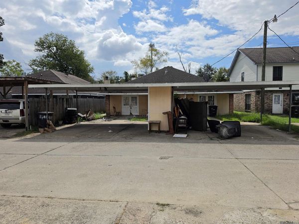 14015 Old Hammond Hwy, Baton Rouge, LA 70816
