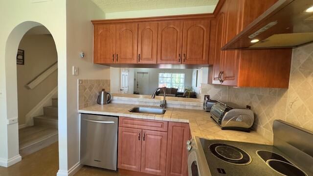 5292 Jubilee Way, Margate, FL 33063 Photo