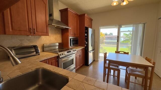 5292 Jubilee Way, Margate, FL 33063 Photo