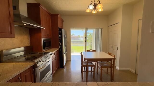5292 Jubilee Way, Margate, FL 33063 Photo