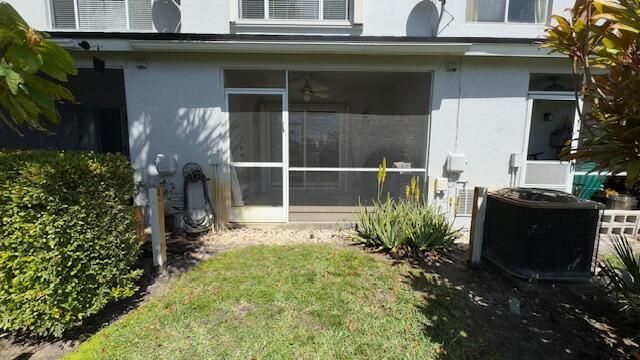 5292 Jubilee Way, Margate, FL 33063 Photo