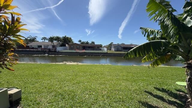 5292 Jubilee Way, Margate, FL 33063 Photo