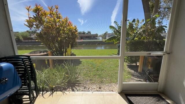 5292 Jubilee Way, Margate, FL 33063 Photo