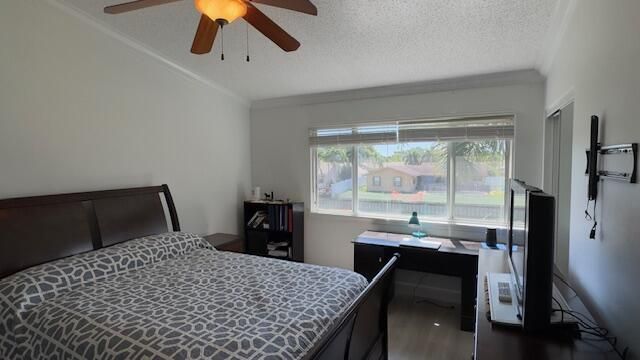 5292 Jubilee Way, Margate, FL 33063 Photo