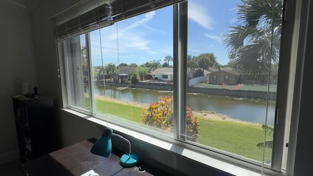 5292 Jubilee Way, Margate, FL 33063 Photo
