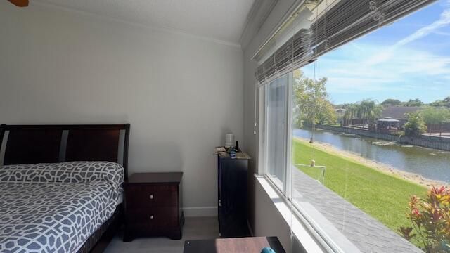 5292 Jubilee Way, Margate, FL 33063 Photo