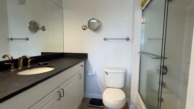 5292 Jubilee Way, Margate, FL 33063 Photo