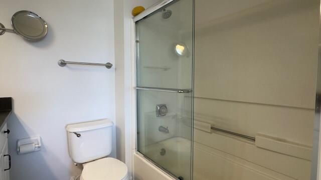 5292 Jubilee Way, Margate, FL 33063 Photo