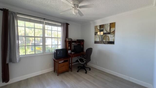 5292 Jubilee Way, Margate, FL 33063 Photo