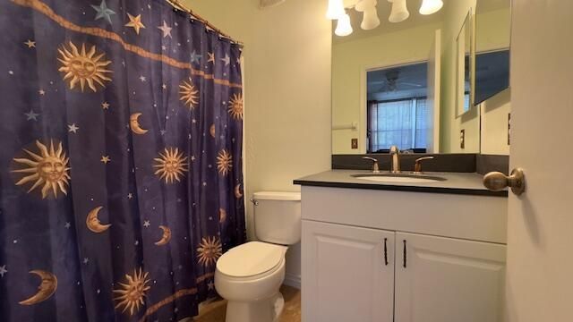 5292 Jubilee Way, Margate, FL 33063 Photo