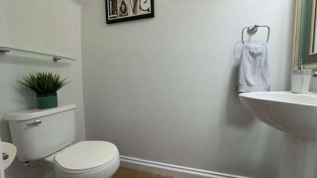 5292 Jubilee Way, Margate, FL 33063 Photo