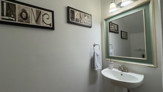 5292 Jubilee Way, Margate, FL 33063 Photo