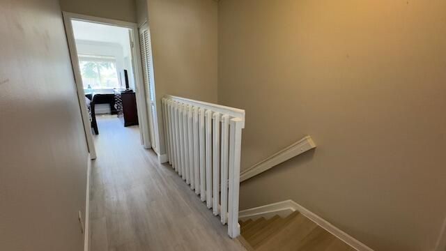 5292 Jubilee Way, Margate, FL 33063 Photo