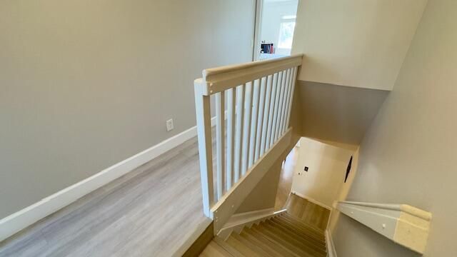 5292 Jubilee Way, Margate, FL 33063 Photo