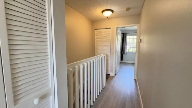 5292 Jubilee Way, Margate, FL 33063 Photo