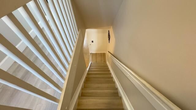 5292 Jubilee Way, Margate, FL 33063 Photo