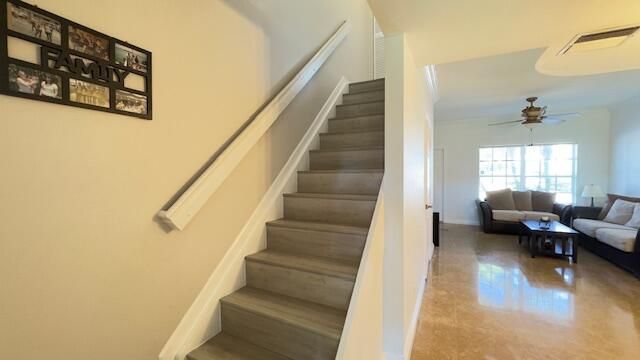 5292 Jubilee Way, Margate, FL 33063 Photo