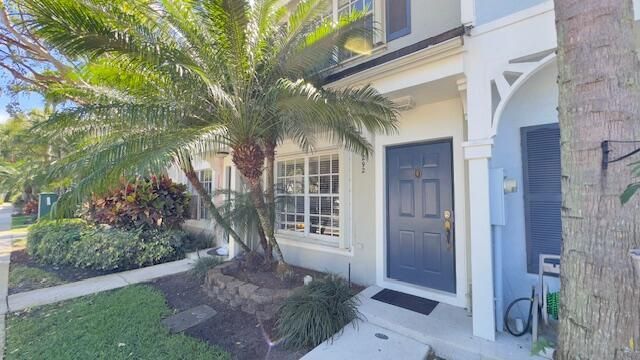 5292 Jubilee Way, Margate, FL 33063 Photo