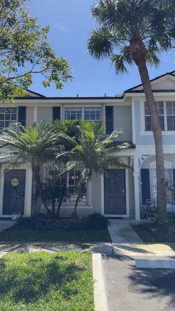 5292 Jubilee Way, Margate, FL 33063 Photo