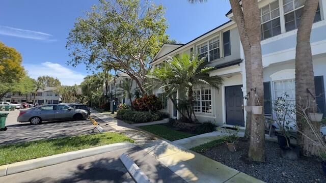 5292 Jubilee Way, Margate, FL 33063 Photo