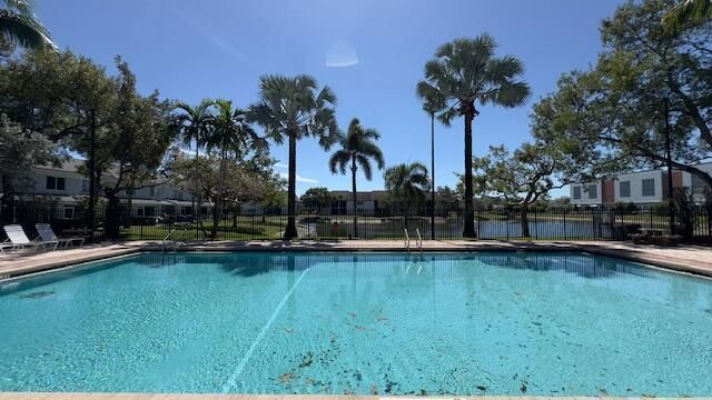 5292 Jubilee Way, Margate, FL 33063 Photo