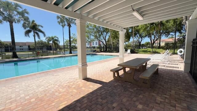 5292 Jubilee Way, Margate, FL 33063 Photo