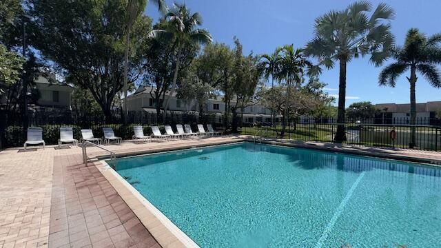 5292 Jubilee Way, Margate, FL 33063 Photo