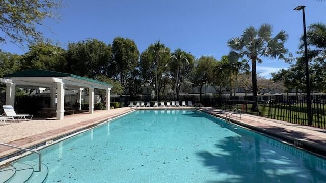 5292 Jubilee Way, Margate, FL 33063 Photo