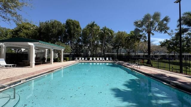 5292 Jubilee Way, Margate, FL 33063 Photo
