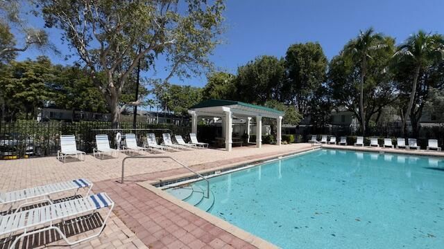 5292 Jubilee Way, Margate, FL 33063 Photo