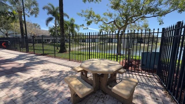 5292 Jubilee Way, Margate, FL 33063 Photo