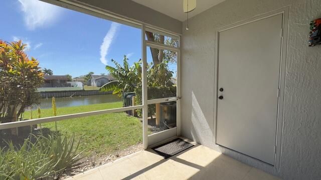 5292 Jubilee Way, Margate, FL 33063 Photo