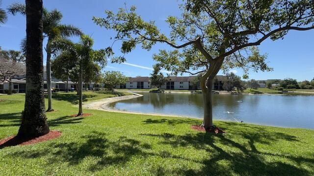5292 Jubilee Way, Margate, FL 33063 Photo