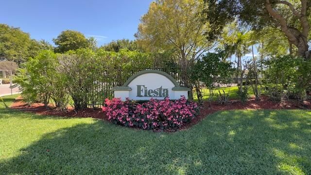 5292 Jubilee Way, Margate, FL 33063 Photo