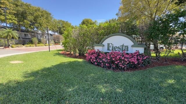 5292 Jubilee Way, Margate, FL 33063 Photo