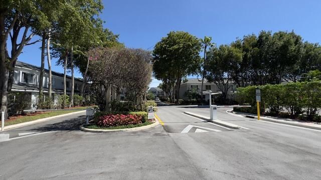 5292 Jubilee Way, Margate, FL 33063 Photo