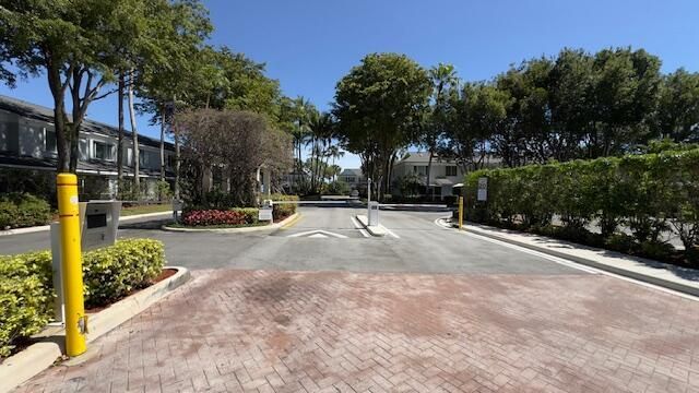 5292 Jubilee Way, Margate, FL 33063 Photo
