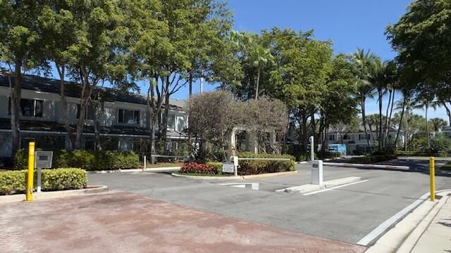 5292 Jubilee Way, Margate, FL 33063 Photo