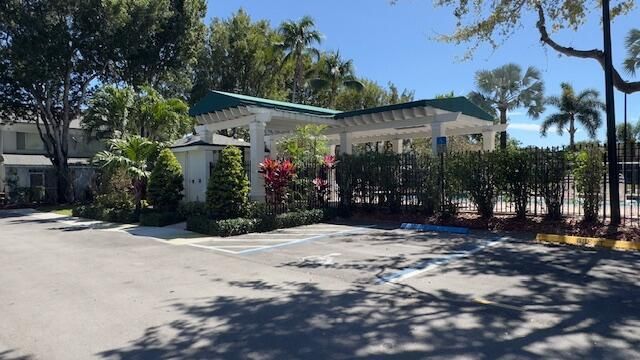 5292 Jubilee Way, Margate, FL 33063 Photo