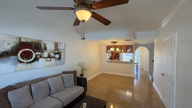 5292 Jubilee Way, Margate, FL 33063 Photo