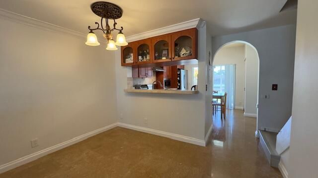 5292 Jubilee Way, Margate, FL 33063 Photo