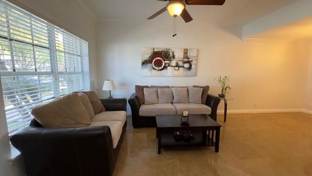5292 Jubilee Way, Margate, FL 33063 Photo