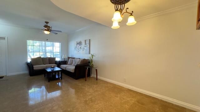 5292 Jubilee Way, Margate, FL 33063 Photo