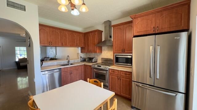 5292 Jubilee Way, Margate, FL 33063 Photo