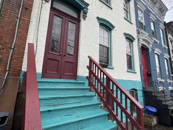 130 Grand Street, Unit 3, Albany, NY 12202